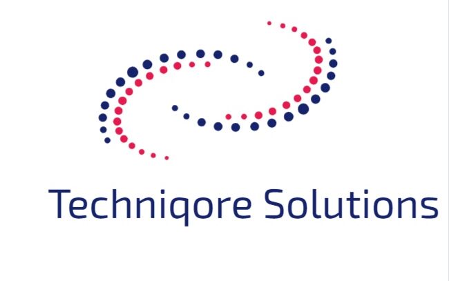 Techniqore Solutions